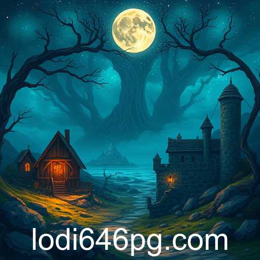 Adventure Games