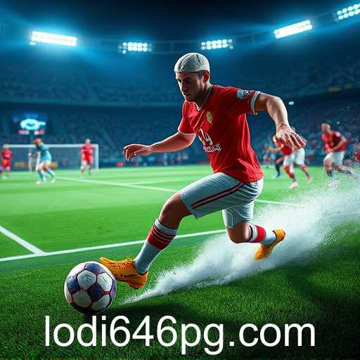 Sports Competitions