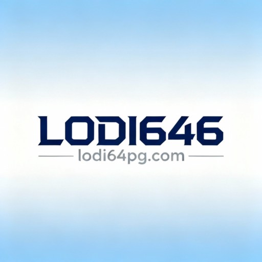 LODI646