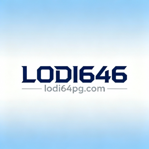 LODI646